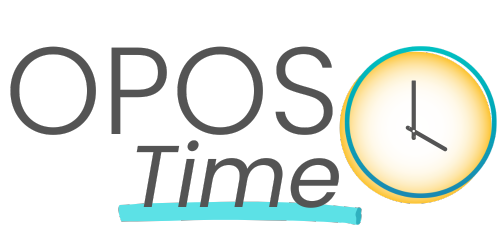 OposTime